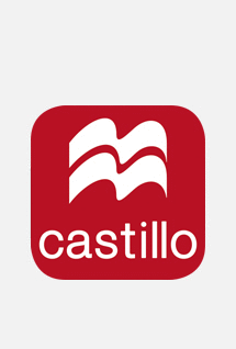 Castillo Digital