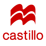 logo_app